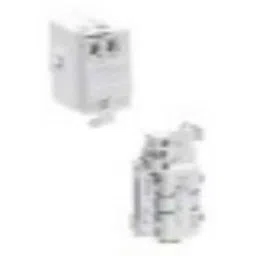 Indoasian 415 V 4P F1 F2 F3 Shunt Trip, 830605-picture-15