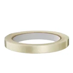 Abro 12mm 30m Transparent BOPP Tape-picture-14