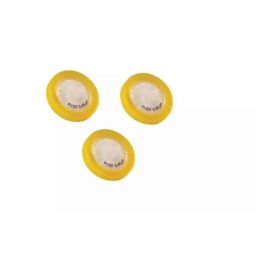 RASAYAN 30x30mm PTFE Coated Cross Head Shape Magnetic Bar, 481304 (Pack of 2)-picture-36