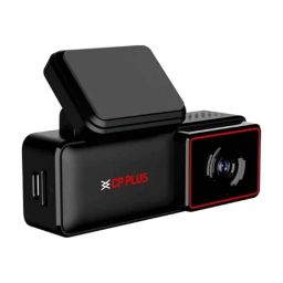 CP Plus 2MP Black Car Dashcam for Large Cars &a; SUVs, CP-AD-H2B-PW-picture-48