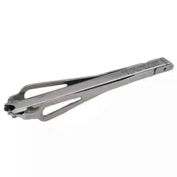 Lab Plus Clip Applier for Experimental Animal, LP-1089-picture-29