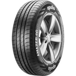 Apollo 145/70 R12 69T Amazer 4G Life D Tyre &a; Tube-picture-4