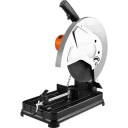 Jminstra Power IP-455 A 2600W 355mm Professional Cut Off Machine-picture-14