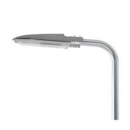 Philips Greenline Smart LED Street Light (Rated Power - 10 W)-picture-44