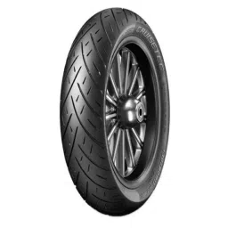 Metzeler 18 inch 260/40VR18 CRUISETEC 84V Tubeless Tyre-picture-32