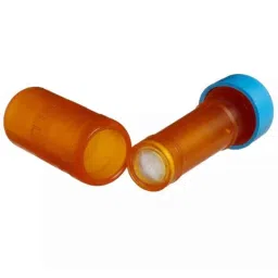 Whatman 0.2µm PTFE Mini UniPrep Syringeless Filter, UN203APEORG image 2