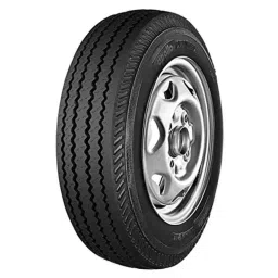 Apollo 4.00-10 79E 6 PR Tri Star R D Tubeless Tyre-picture-27