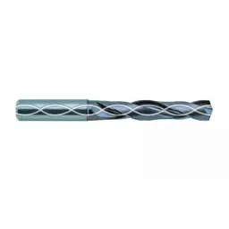 YG-1 DH406053 5.3x28mm Carbide TiAlN Coating Short Dream Drill with Coolant Hole-picture-29