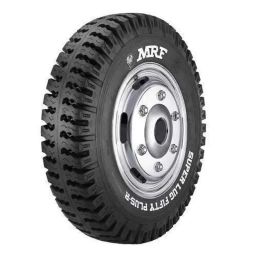 Jk Tyre 20 inch 12.00 R20 18PR Rubber Radial Lug Jdc Tube Tyre &a; Flap Tyre for Truck-picture-12