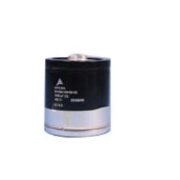 ABB R8I Electrolytic DC Capacitor, 3AXD50000028750-picture-11