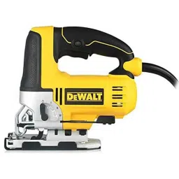 Dewalt 75mm 500W DW349 Jigsaw-picture-30