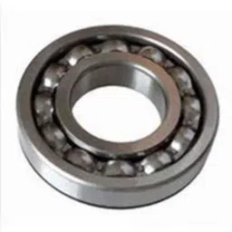 ARB 6208 N Ball Bearing, 40x80x18 mm-picture-17
