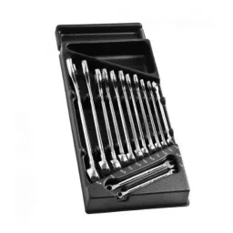 Facom MOD.440-4PB Mod Combination Spanners-picture-15