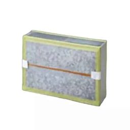 Lab Plus Multi Draft Filter 275x66x152 mm, LP-10062-picture-11