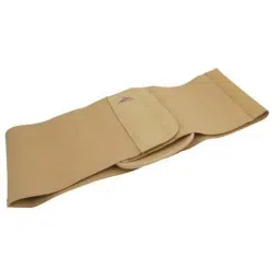 Hicks Lumbo Small Sacral Belt, LS-01-picture-32
