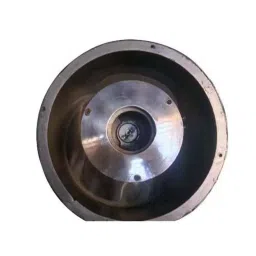 Sri Brothers Automatic Stainless Steel Potato Slicer Machine, 1 HP, 100 to 200 kg-picture-34