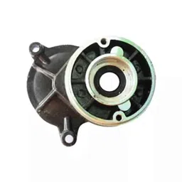 Lucas Tvs 26259055 Vehicle Specific Fit Fixing Bracket Assembly-picture-31