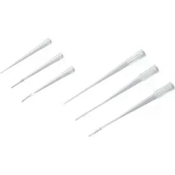 Lab Plus Gel Tip, LP-8391-picture-10