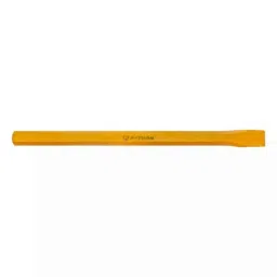 Python 60312091 8x3/4 inch High-Grade Carbon Steel Flat Chisel-picture-48