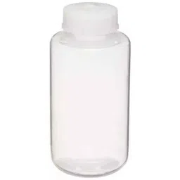 Tarsons 250ml Polypropylene Centrifuge Bottle, 544010-picture-10