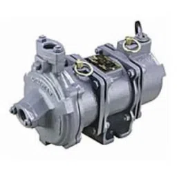 Kirloskar KOS-116M 1.02HP Openwell Submersible Pump-picture-14