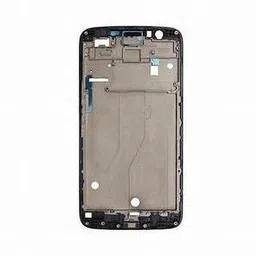 AL HAYY LCD Frame Middle Chassis for Motorola Moto E4 Plus ORIGINAL Front Panel-picture-30