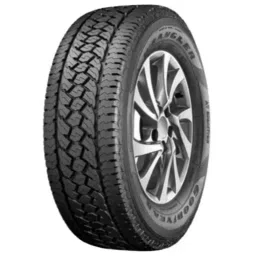 Goodyear 18 inch 265/60R18 Wrangler AT/St Tubeless Tyre-picture-33