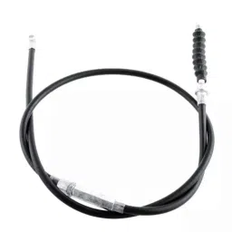 Lumax Clutch Cable for Bajaj Ct 100, Bajaj Ct 110X Bs6 Ks, Part No 243-Cca-Ct-Bs6, LUM-I3K5SH-picture-19