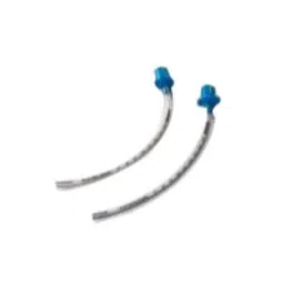 Angel 5.5mm Endotracheal Plain Tube, RSA004 (Pack of 100)-picture-46