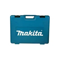 Makita Impact Wrench, TW1000, 1200W image 4