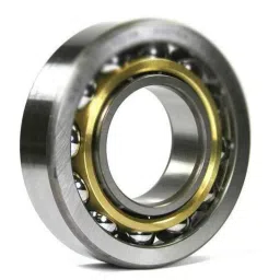 NTN 7015 Angular Contact Ball Bearing, 75x115x20 mm-picture-36