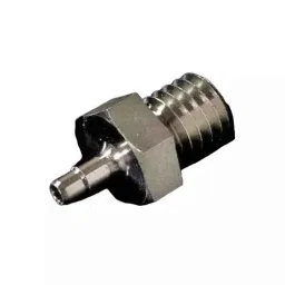 Lab Plus Metal Adapter with M6 Male Thread, LP-1268-picture-18