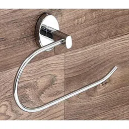 Jovial Clubby Stainless Steel 304 Napkin Holder for Bathroom, Kitchen &a; Washbasins, CL306-picture-39