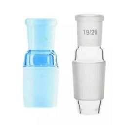 Rasayan B 14 Expansion Reduction Adapter, 1101 (Pack of 2)-picture-24