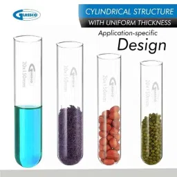 Glassco 18 No Rubber Neoprene Cork, 420.303.10 (Pack of 2) image 2