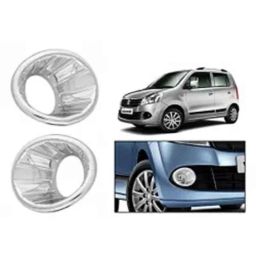 Prior Fog Lamp Rims for Toyota Innova Type Iv, PRI-826YO1-picture-31