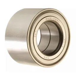 skf automotive SKF BTH-1024AE 40x73x55mm Taper Roller Hub Bearing (Pack of 5)-picture-34