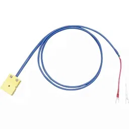 Lab Plus Thermocouple Extension Cable TCN2F Series, LP-11561-picture-27