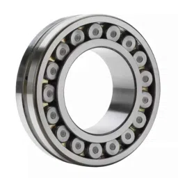 NTN 85x150x36mm Spherical Roller Bearing, 2217SC3-picture-17