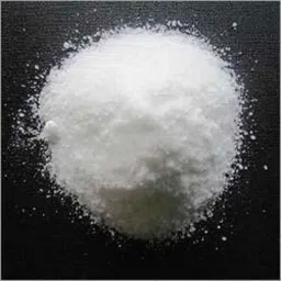 Akshar Chem 25kg Cadmium Iodide 99% Lab Chemical-picture-13