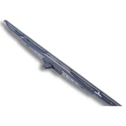Varroc 19 inch Rubber U Hook Wiper Blade, K353760400 image 3