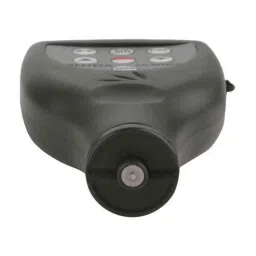 Mextech CM8825FN Digital Coating Thickness Gauge image 2