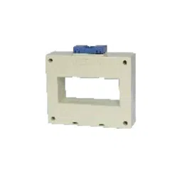 Chint SDH-0.66 120I 2500/5A Current Transformer, 365790-picture-34