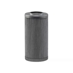 Donaldson Hydraulic Filter Cartridge DT, P571370-picture-38