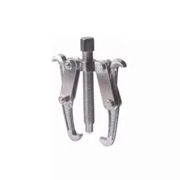 Lucas Tvs 70090029 Vehicle Specific Fit Bearing Removing Tool-picture-16