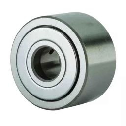 NTN 10x30x15mm Needle Roller Bearing, NATR10X (Pack of 5)-picture-29