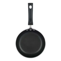 Vinod Zest 26cm Frypan, ZFP26 (Pack of 5) image 3