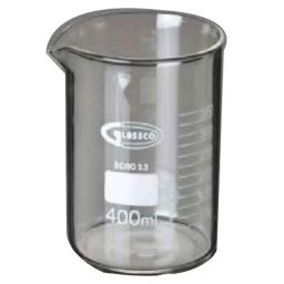Glassco 350x150mm Corrugated Rubber Sheet, 402.303.01 (Pack of 2)-picture-3