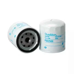 Donaldson Spin-On Full Flow Lube Filter, P502568-picture-40