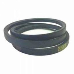 Fenner A68 Power Loom Belt (Pack of 5)-picture-32